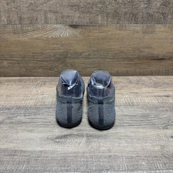 Skechers Cleo Dots Textile Ballet Flat Shoes Women's Size 7 - Picture 3 of 6